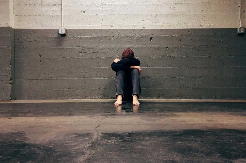 Para Sergio Araya, terapeuta ocupacional, resulta muy interesante ver cómo, independiente del tipo de evento que hayan vivido niños y niñas, la manifestación del trauma tiende a tener patrones similares. Sin embargo, llama a ser cuidadosos con el diagnóstico, puesto que en ocasiones puede confundirse con casos de neurodivergencia.